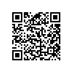 RWR84S4R75FMB12 QRCode