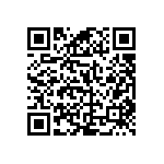 RWR84S4R75FRBSL QRCode