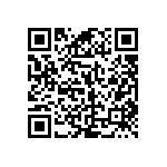 RWR84S4R87FRBSL QRCode