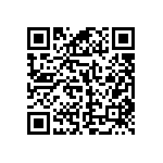 RWR84S4R99FMRSL QRCode