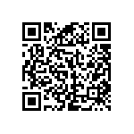 RWR84S4R99FRS73 QRCode