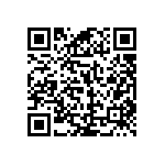 RWR84S4R99FSB12 QRCode