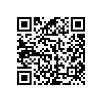 RWR84S4R99FSS73 QRCode