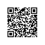 RWR84S5110FMBSL QRCode