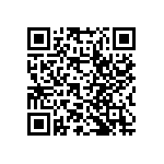 RWR84S5110FRRSL QRCode