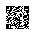 RWR84S5111FSS73 QRCode