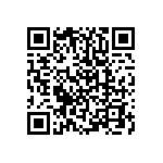 RWR84S51R1FRBSL QRCode