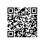 RWR84S5490FSBSL QRCode