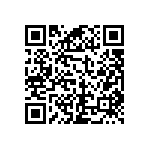 RWR84S5490FSRSL QRCode