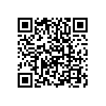 RWR84S5491FSBSL QRCode