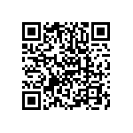 RWR84S5620FRBSL QRCode