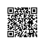 RWR84S5620FSRSL QRCode