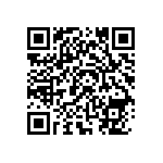 RWR84S5621FRRSL QRCode