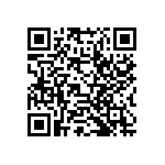 RWR84S56R2FRS73 QRCode