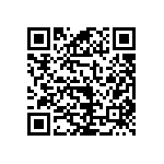 RWR84S56R2FSB12 QRCode