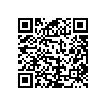 RWR84S5900FSB12 QRCode