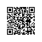 RWR84S5901FSS73 QRCode