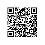 RWR84S59R0FSRSL QRCode