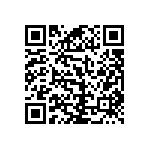 RWR84S5R00BSB12 QRCode