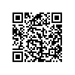 RWR84S5R00FRB12 QRCode