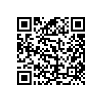 RWR84S5R10FMB12 QRCode