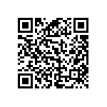 RWR84S5R11FPRSL QRCode