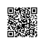 RWR84S5R11FRBSL QRCode