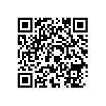 RWR84S5R62FRS73 QRCode