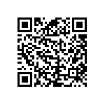 RWR84S6040FRB12 QRCode