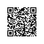 RWR84S6040FSBSL QRCode