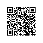 RWR84S6041FRBSL QRCode