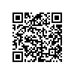 RWR84S6041FRS73 QRCode