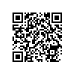 RWR84S60R4FSBSL QRCode