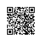 RWR84S6190FRB12 QRCode