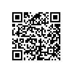 RWR84S6190FRS73 QRCode