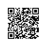 RWR84S6191DMBSL QRCode