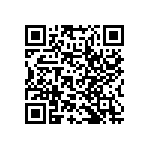 RWR84S6191FRBSL QRCode