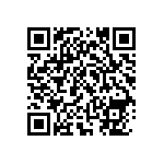 RWR84S6191FRRSL QRCode