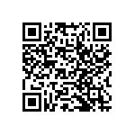 RWR84S6191FRS73 QRCode