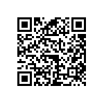 RWR84S61R9FSRSL QRCode