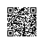 RWR84S6490BRRSL QRCode