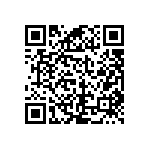 RWR84S6490FRBSL QRCode