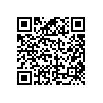 RWR84S6491FMRSL QRCode