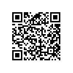 RWR84S6491FMS73 QRCode