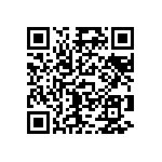 RWR84S64R9FPS73 QRCode