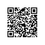 RWR84S64R9FRS73 QRCode