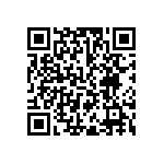 RWR84S64R9FSB12 QRCode