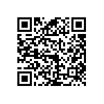 RWR84S64R9FSBSL QRCode