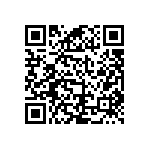 RWR84S6650FRB12 QRCode