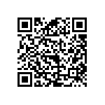 RWR84S66R5FRB12 QRCode